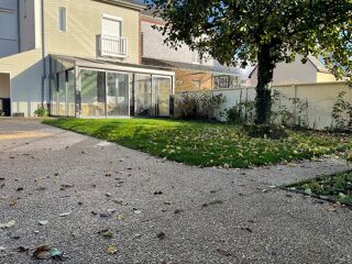  Maison  vendre 7 pices 136 m