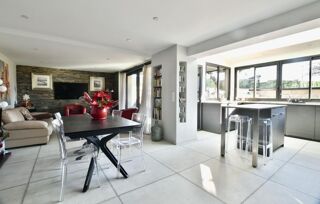  Maison à vendre 6 pièces 181 m²