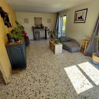  Maison � vendre 5 pi�ces 132 m�