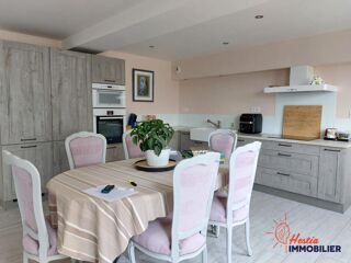  Maison � vendre 6 pi�ces 190 m�