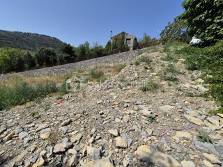  Terrain à vendre 1027 m²