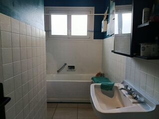  Maison � vendre 6 pi�ces 125 m�