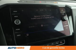 Arteon 2.0 TDI R-Line DSG7 150 ch 2017 occasion 92130 Issy-les-Moulineaux
