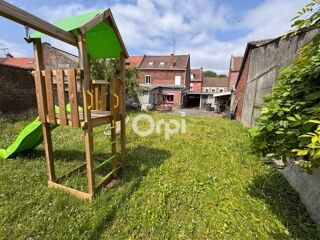  Maison � vendre 5 pi�ces 148 m�