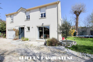  Maison  vendre 6 pices 120 m