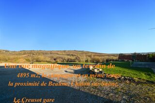  Maison � vendre 5 pi�ces 77 m�