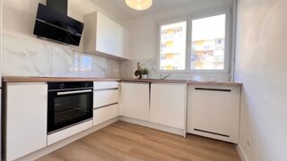  Appartement à vendre 2 pièces 51 m²