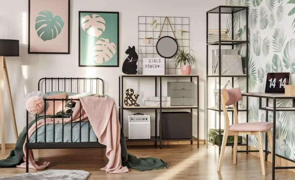  vendre  Maison Villejuif (94800)