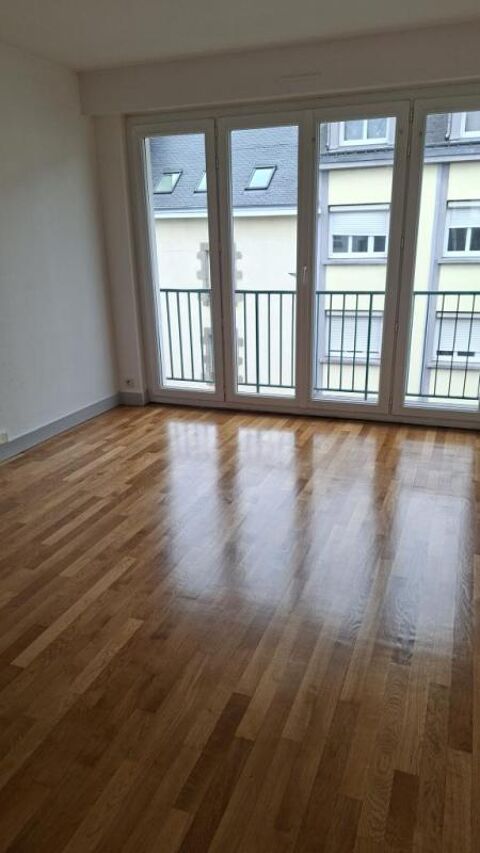  Appartement � louer 3 pi�ces 60 m�