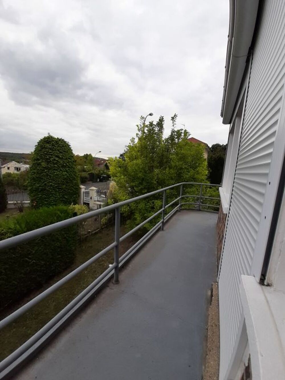 Location Appartement Chambre de 12m2 à louer sur Chaville Chaville