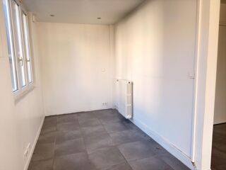  Maison à vendre 6 pièces 173 m²