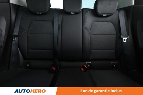 Clio 1.5 Blue dCi Business 100 ch 2021 occasion 92130 Issy-les-Moulineaux