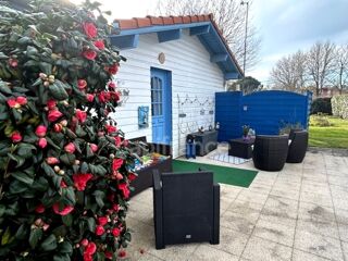  Maison � vendre 6 pi�ces 171 m�