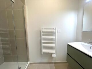  Appartement � louer 2 pi�ces 40 m�