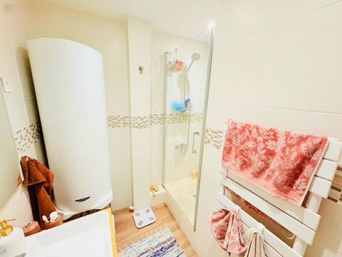  Appartement � louer 3 pi�ces 63 m�