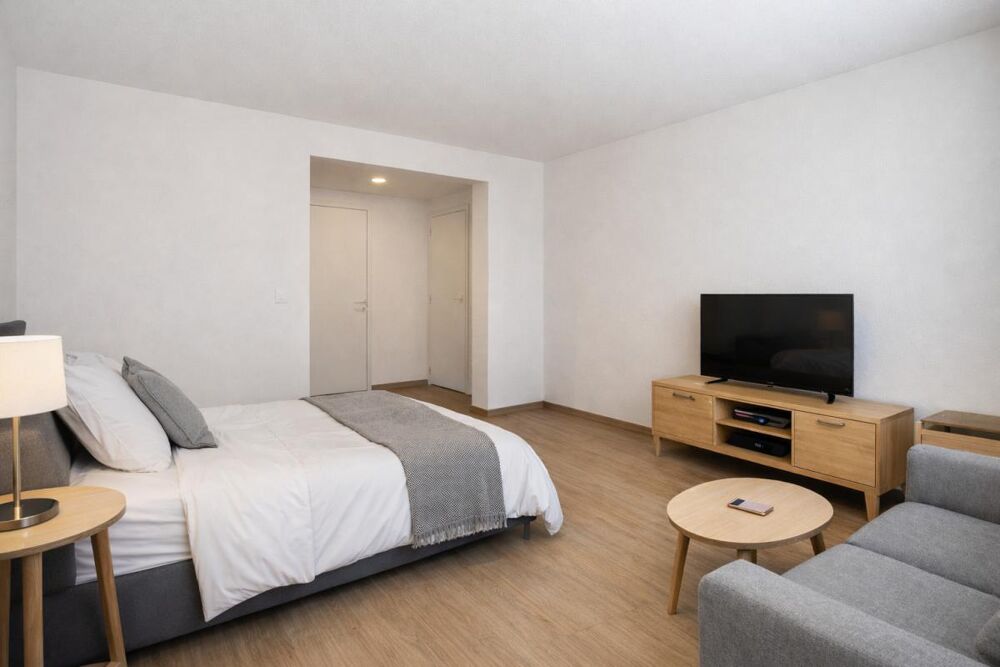   Carri�res-sous-Poissy (78955)