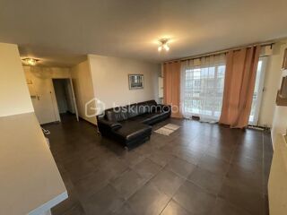  Appartement � vendre 3 pi�ces 71 m�