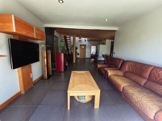  Maison à vendre 5 pièces 155 m²