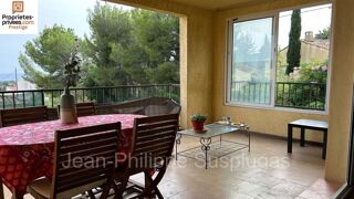  Appartement  vendre 4 pices 101 m