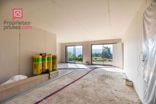  Maison � vendre 5 pi�ces 95 m�