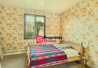  Maison à vendre 6 pièces 153 m²