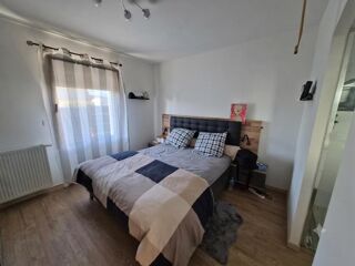 Maison à vendre 5 pièces 137 m²