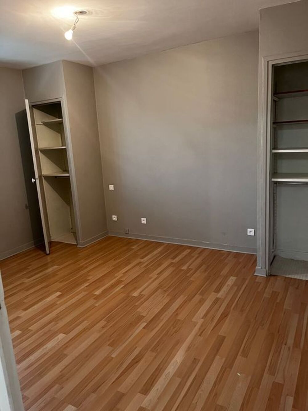 Location Appartement Appartement de 70m2 à louer sur Saint-Étienne Saint etienne