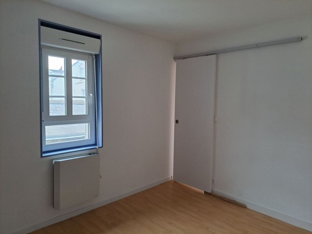Location Appartement Appartement de 42m2 à louer sur Ancenis Ancenis