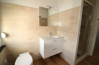  Maison à louer 5 pièces 111 m² Cambrai