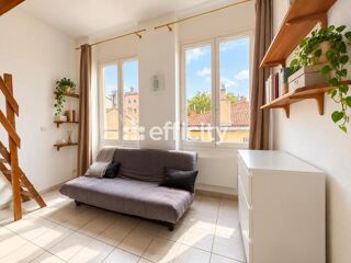 Vente Appartement Appartement Lyon 6
