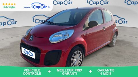 Image Annonce