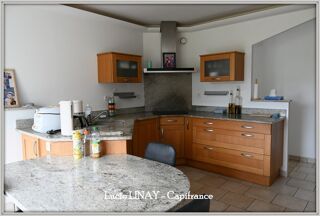  Maison à vendre 6 pièces 240 m²