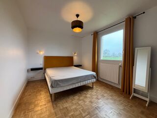  Maison à vendre 7 pièces 158 m²