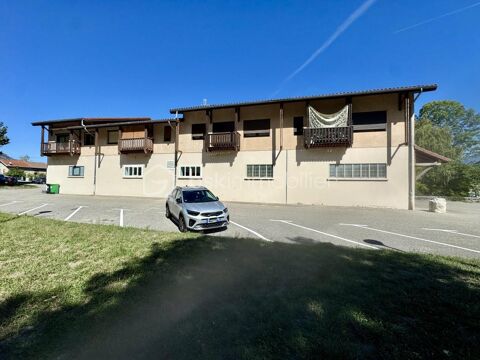   EXCLUSIVITÉ - À VENDRE - MURS COMMERCIAUX DE 210 m2 