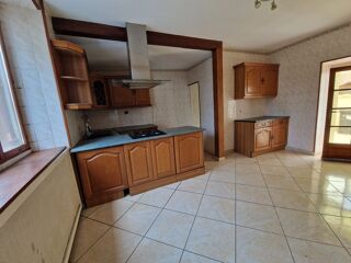  Maison  vendre 4 pices 92 m