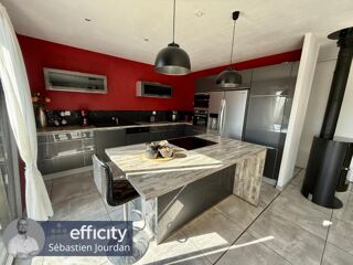  Maison � vendre 6 pi�ces 138 m�