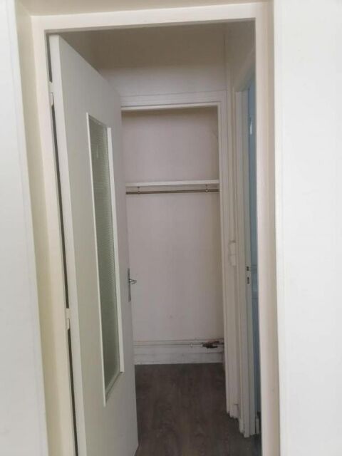  Appartement  louer 1 pice 28 m