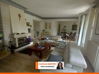  Maison  vendre 8 pices 186 m