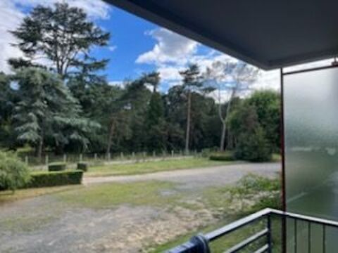  Appartement � louer 1 pi�ce 65 m�