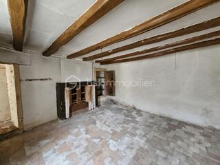  Maison à vendre 6 pièces 130 m²