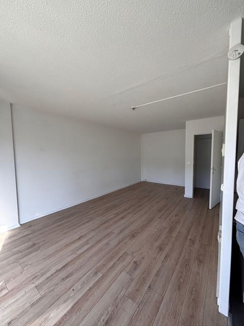 Studio de 35m2 à louer sur Agen