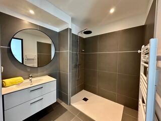  Appartement � vendre 4 pi�ces 90 m�