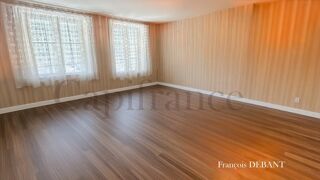  Ferme à vendre 7 pièces 208 m²