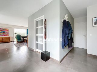  Maison � vendre 169 m�