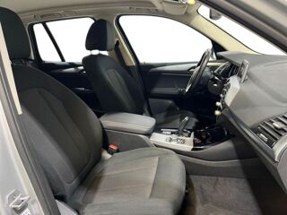 X3 G01 sDrive18d 150ch BVA8 Business Design 2019 occasion 31100 Toulouse