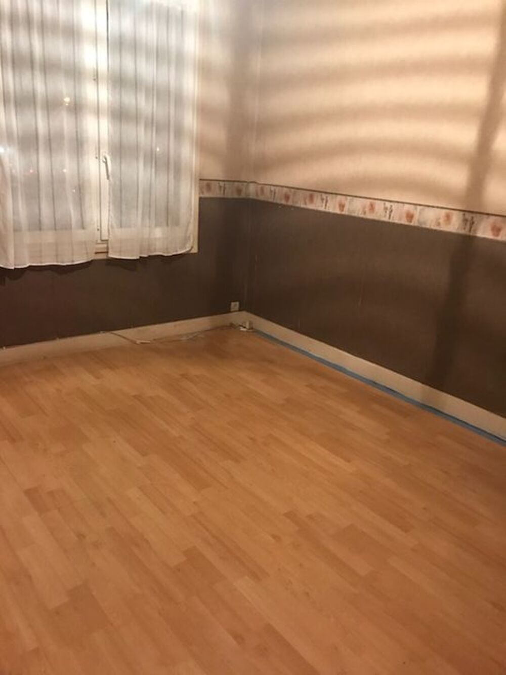 Location Appartement Appartement de 102m2 à louer sur Andrésy Andresy