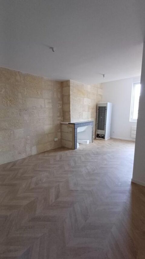  Appartement � louer 2 pi�ces 40 m�