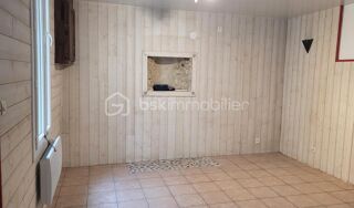  Maison � vendre 4 pi�ces 71 m�