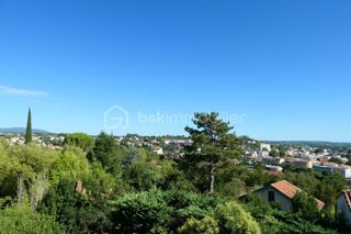  Appartement à vendre 3 pièces 65 m²