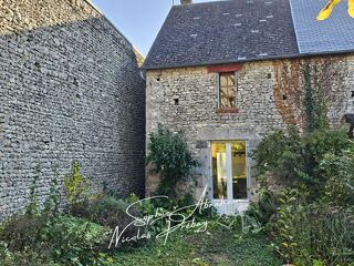  Maison  vendre 3 pices 60 m